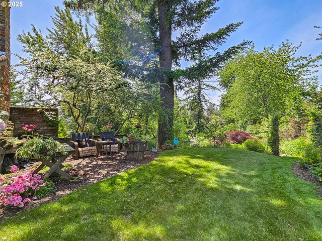 10059 Sw 57TH Pl, Portland, OR 97219