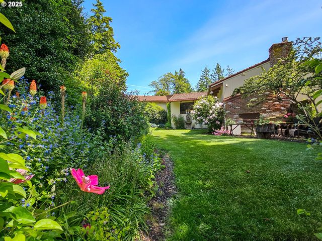 10059 Sw 57TH Pl, Portland, OR 97219