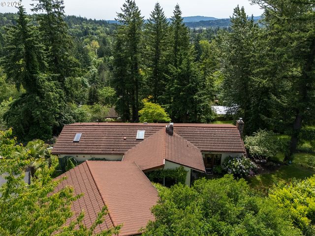 10059 Sw 57TH Pl, Portland, OR 97219