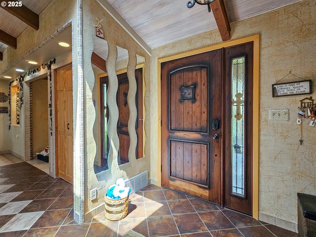 10059 Sw 57TH Pl, Portland, OR 97219