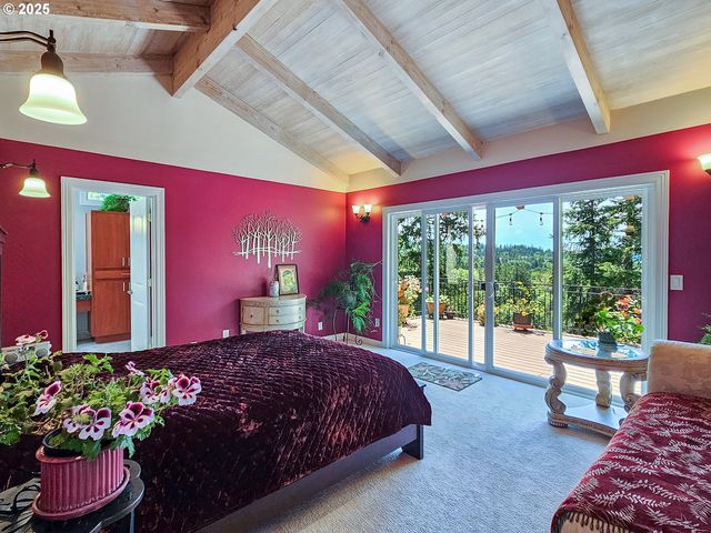 10059 Sw 57TH Pl, Portland, OR 97219