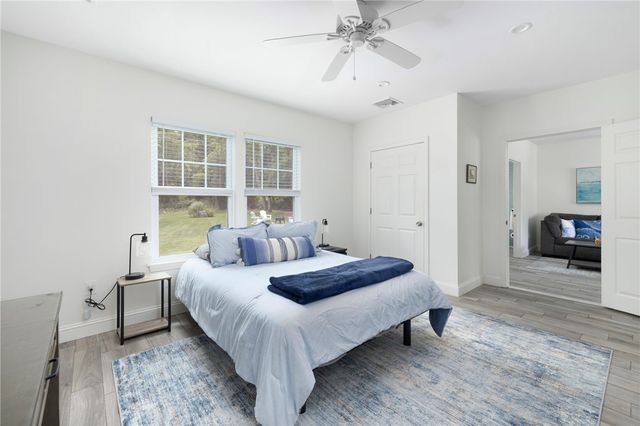 48 Foddering Farm Road, Narragansett, RI 02882