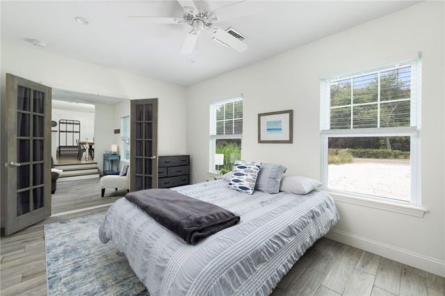 48 Foddering Farm Road, Narragansett, RI 02882