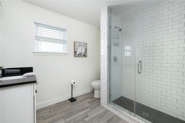48 Foddering Farm Road, Narragansett, RI 02882