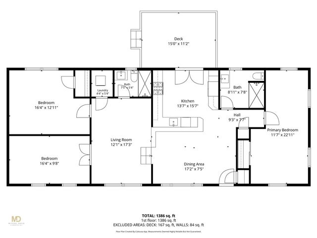 48 Foddering Farm Road, Narragansett, RI 02882