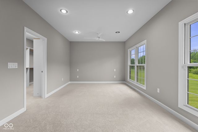 888 Westcreek Drive, Columbus, IN 47201