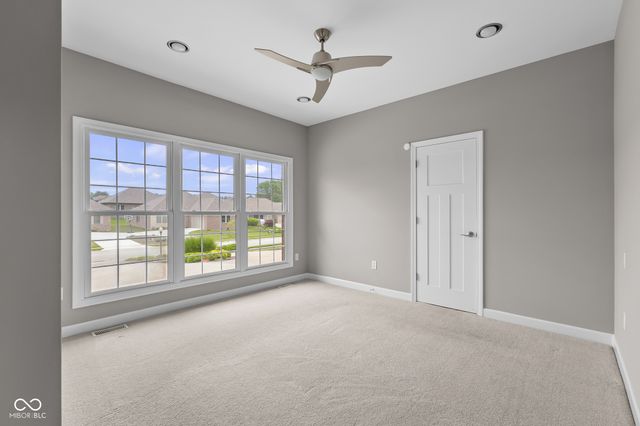 888 Westcreek Drive, Columbus, IN 47201