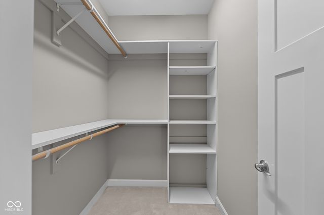 888 Westcreek Drive, Columbus, IN 47201