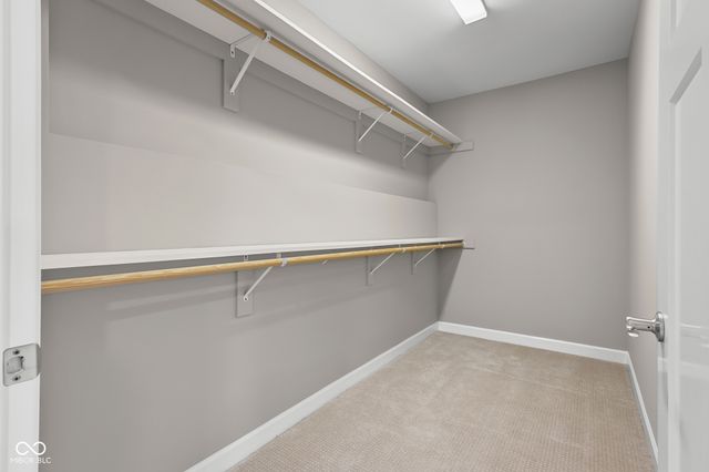 888 Westcreek Drive, Columbus, IN 47201