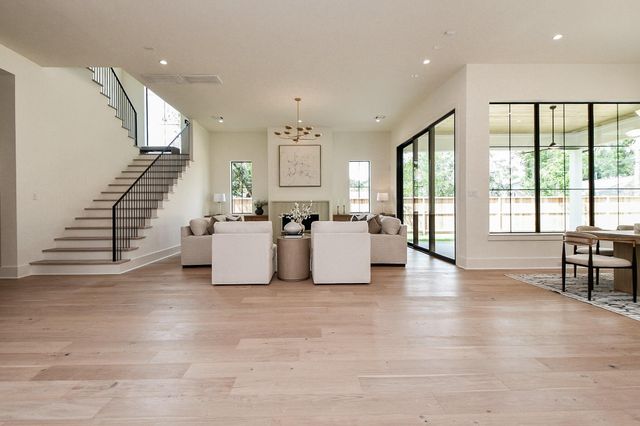 336 W 32nd Street, Houston, TX 77018
