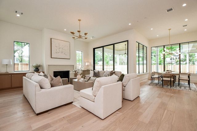 336 W 32nd Street, Houston, TX 77018