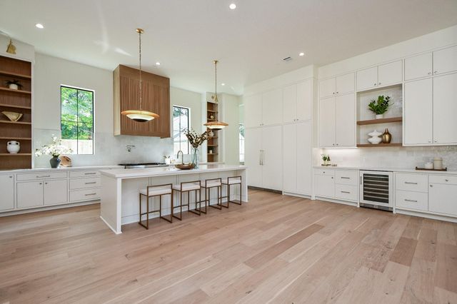 336 W 32nd Street, Houston, TX 77018