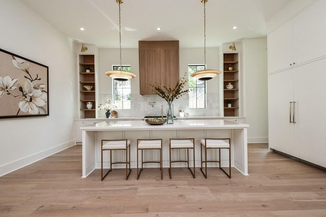 336 W 32nd Street, Houston, TX 77018
