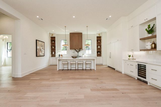 336 W 32nd Street, Houston, TX 77018