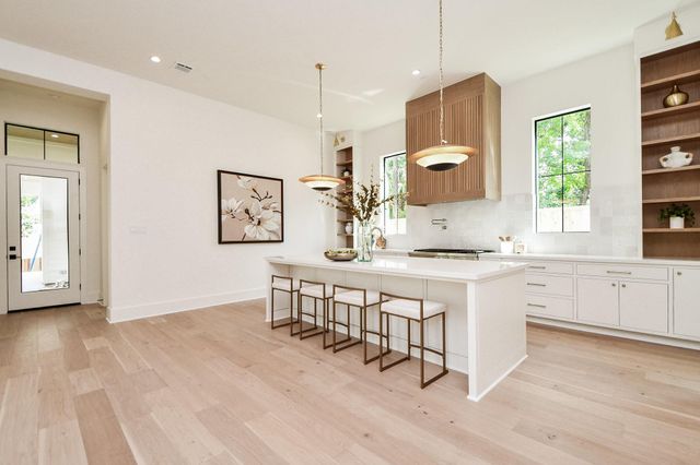336 W 32nd Street, Houston, TX 77018