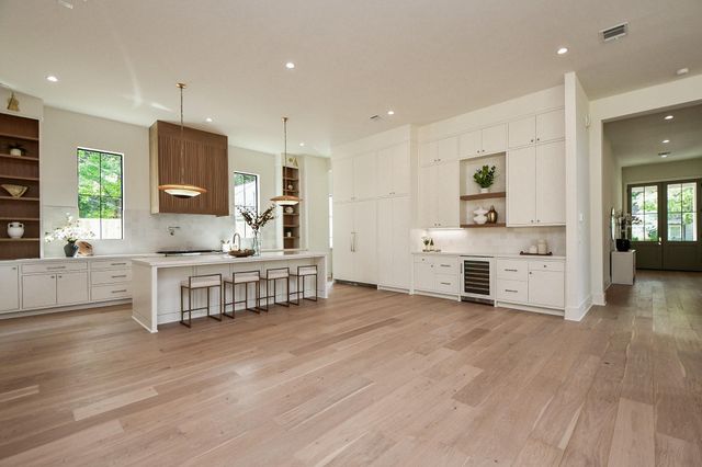 336 W 32nd Street, Houston, TX 77018
