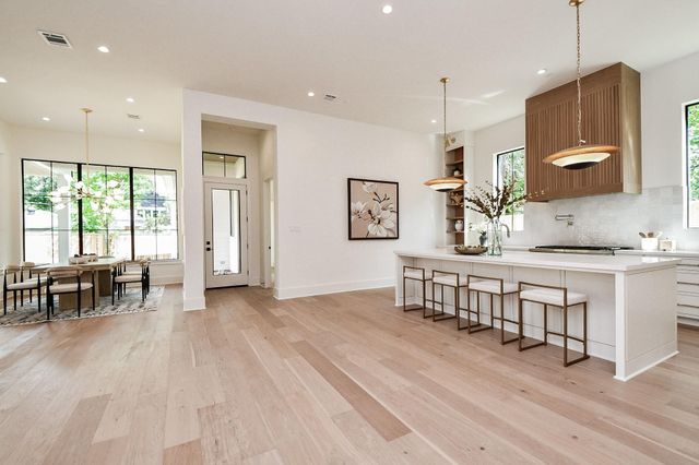 336 W 32nd Street, Houston, TX 77018