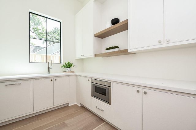 336 W 32nd Street, Houston, TX 77018