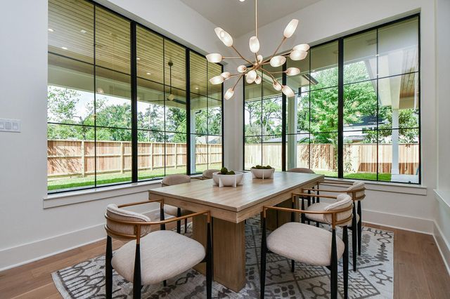 336 W 32nd Street, Houston, TX 77018