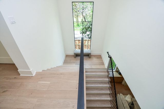 336 W 32nd Street, Houston, TX 77018
