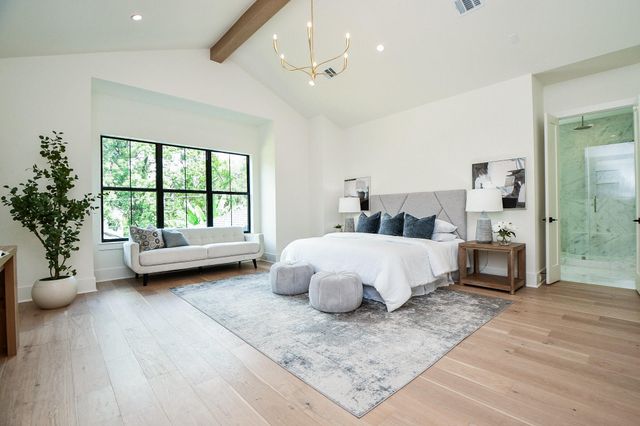 336 W 32nd Street, Houston, TX 77018