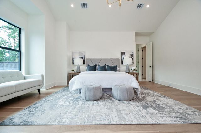 336 W 32nd Street, Houston, TX 77018