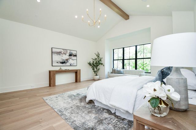 336 W 32nd Street, Houston, TX 77018