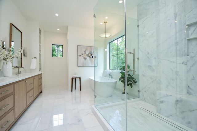 336 W 32nd Street, Houston, TX 77018