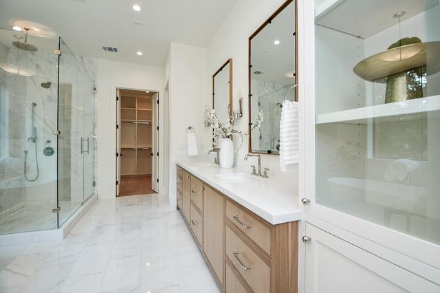 336 W 32nd Street, Houston, TX 77018