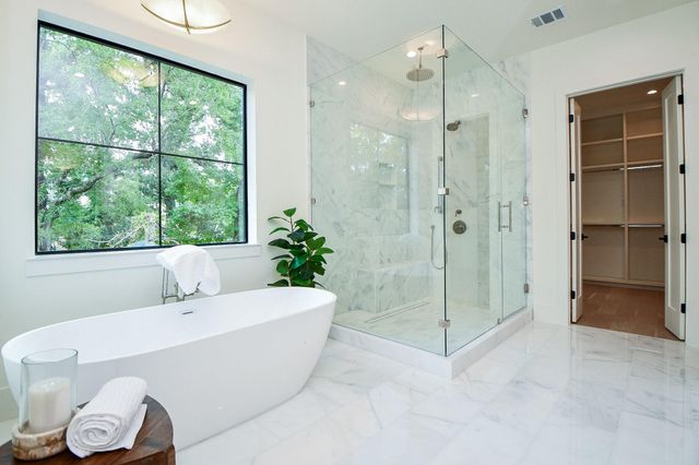 336 W 32nd Street, Houston, TX 77018