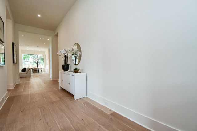 336 W 32nd Street, Houston, TX 77018