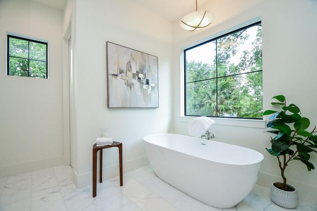 336 W 32nd Street, Houston, TX 77018