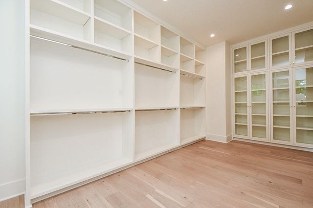 336 W 32nd Street, Houston, TX 77018