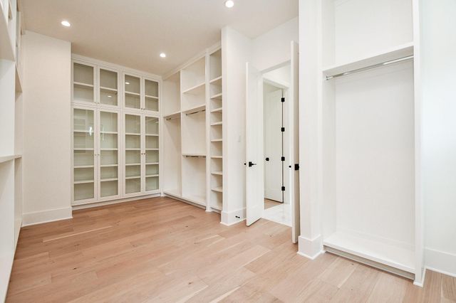 336 W 32nd Street, Houston, TX 77018