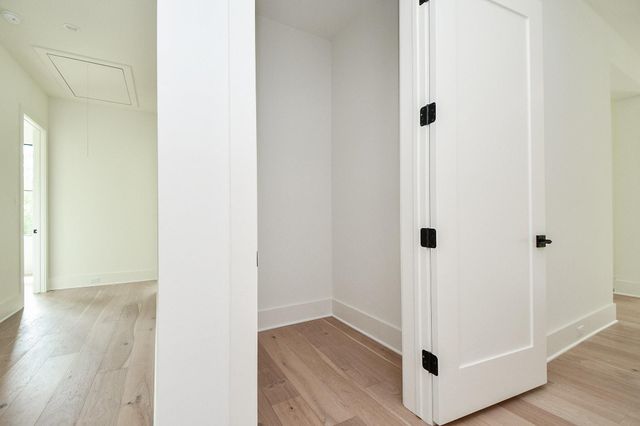 336 W 32nd Street, Houston, TX 77018