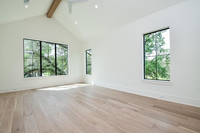 336 W 32nd Street, Houston, TX 77018