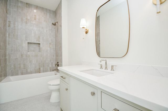 336 W 32nd Street, Houston, TX 77018
