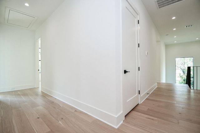 336 W 32nd Street, Houston, TX 77018