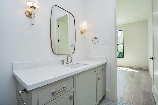 336 W 32nd Street, Houston, TX 77018