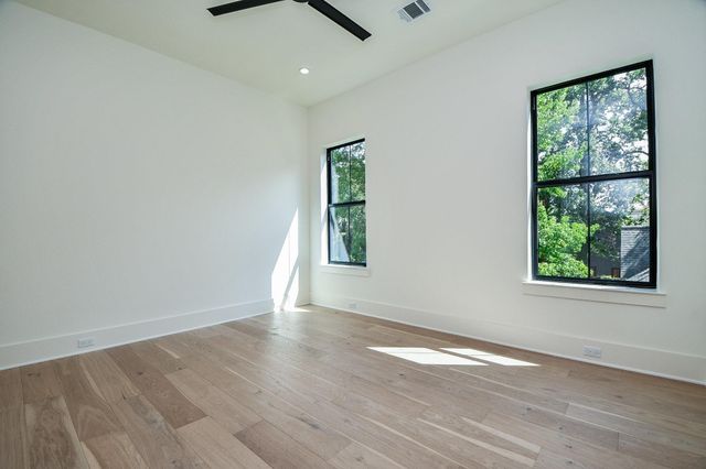 336 W 32nd Street, Houston, TX 77018