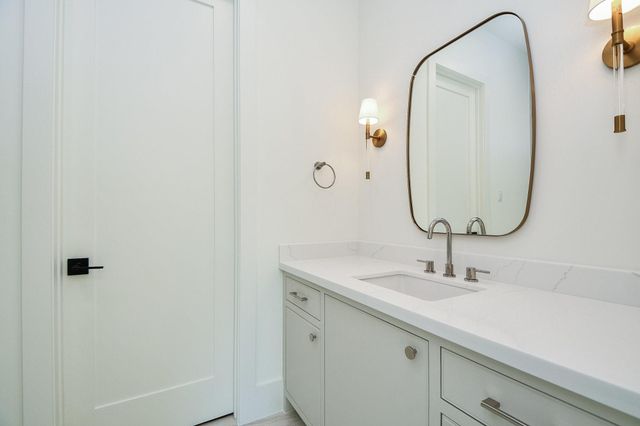 336 W 32nd Street, Houston, TX 77018