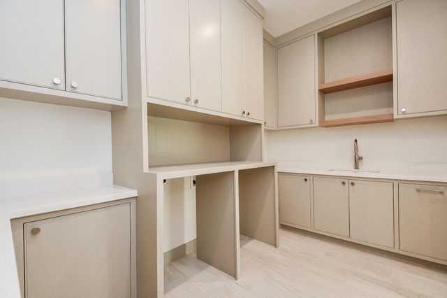 336 W 32nd Street, Houston, TX 77018