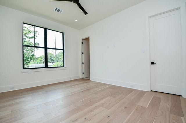 336 W 32nd Street, Houston, TX 77018