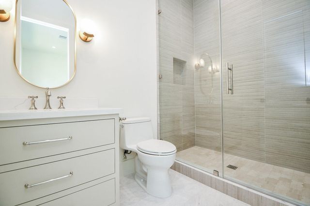 336 W 32nd Street, Houston, TX 77018