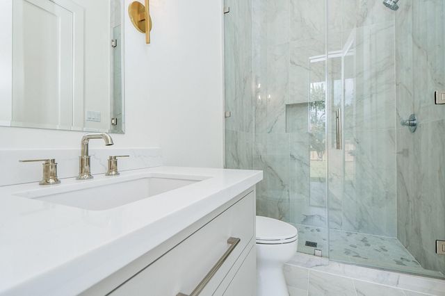 336 W 32nd Street, Houston, TX 77018
