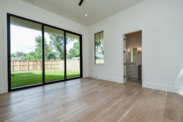 336 W 32nd Street, Houston, TX 77018