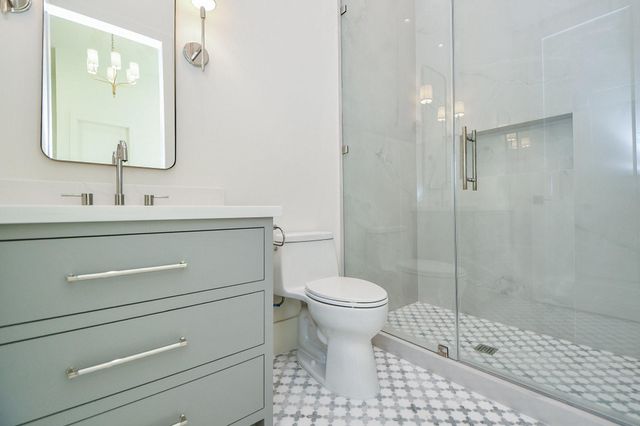 336 W 32nd Street, Houston, TX 77018