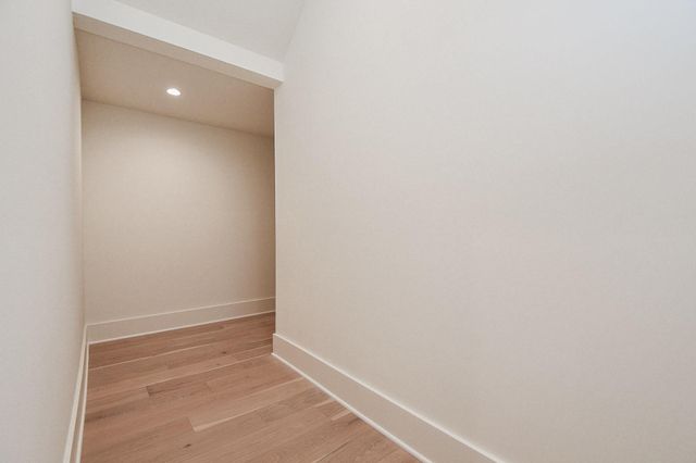 336 W 32nd Street, Houston, TX 77018