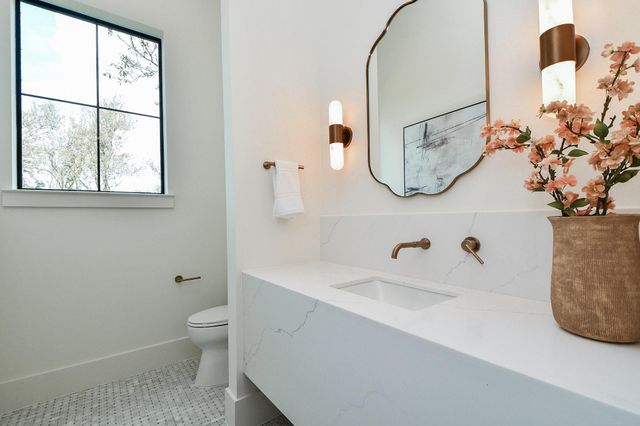 336 W 32nd Street, Houston, TX 77018