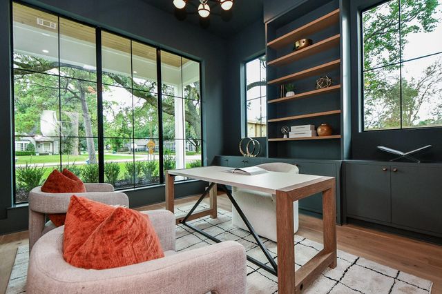 336 W 32nd Street, Houston, TX 77018